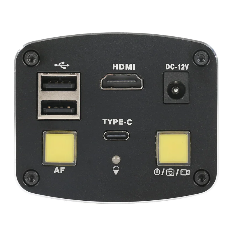 180X 120X 200X C Mount Objekti – Electronics Repair Videos Bewertung und Preis