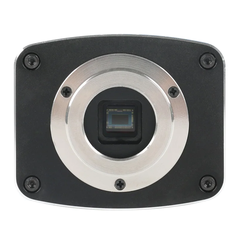 180X 120X 200X C Mount Objekti – Electronics Repair Videos Bewertung und Preis