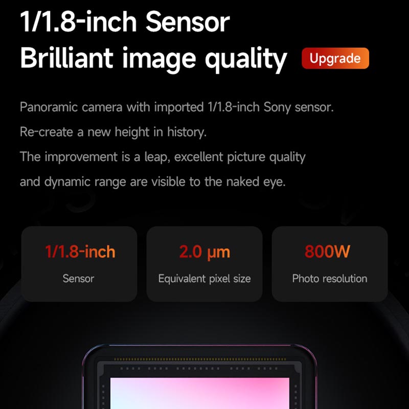 Mechaniker Vision Air Pro 4K I – Electronics Repair Microscope Bewertung und Preis