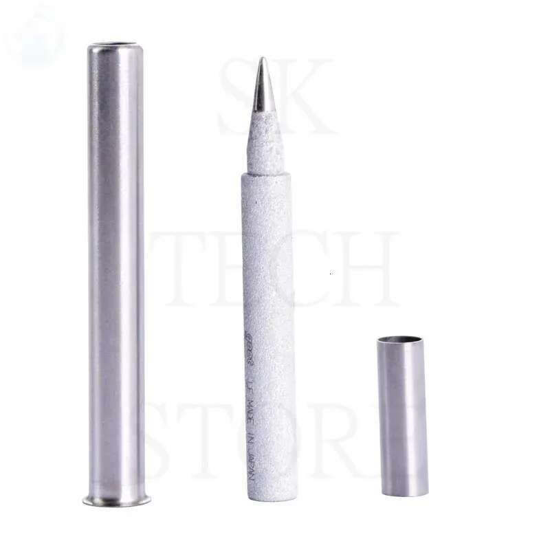 Goot TQ-95 Schnell Aufheizende – Electronics Repair Hobby Bewertung und Preis