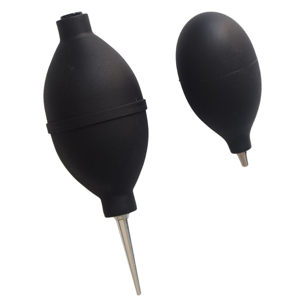 Luftstaubgebläse Mini-Pumpe Re – Electronics Repair Services Bewertung und Preis