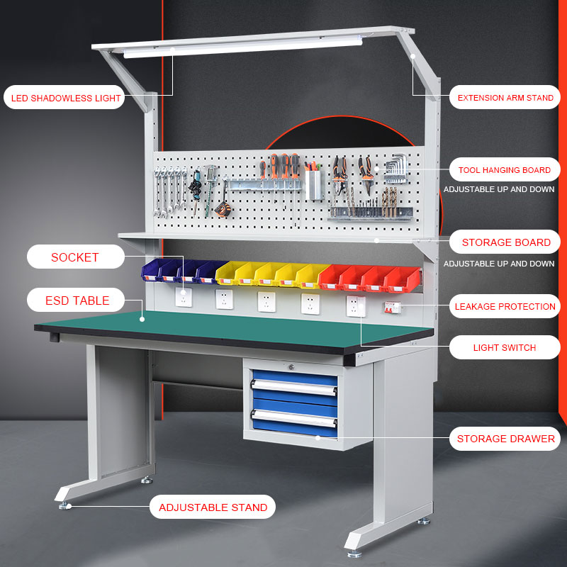 Elektronik-Reparatur Uhrmacher – Electronics Repair Kitchener Bewertung und Preis