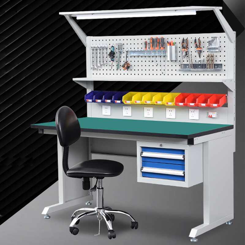 Elektronik-Reparatur Uhrmacher – Electronics Repair Kitchener Bewertung und Preis