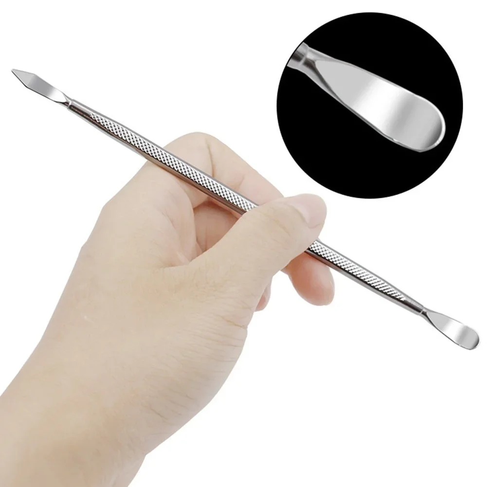 3 IN 1 Reparatur Werkzeuge Set – Electronics Repair Services Bewertung und Preis