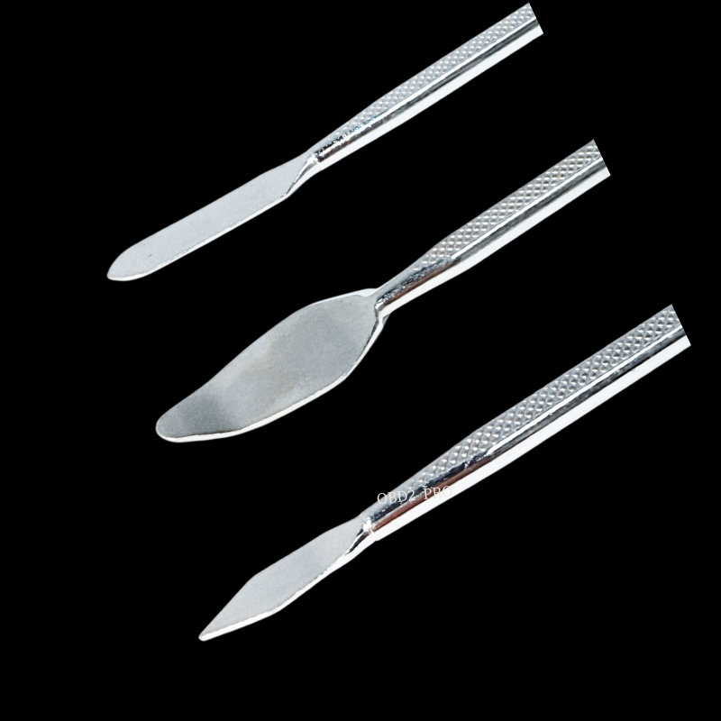 3 IN 1 Reparatur Werkzeuge Set – Electronics Repair Services Bewertung und Preis