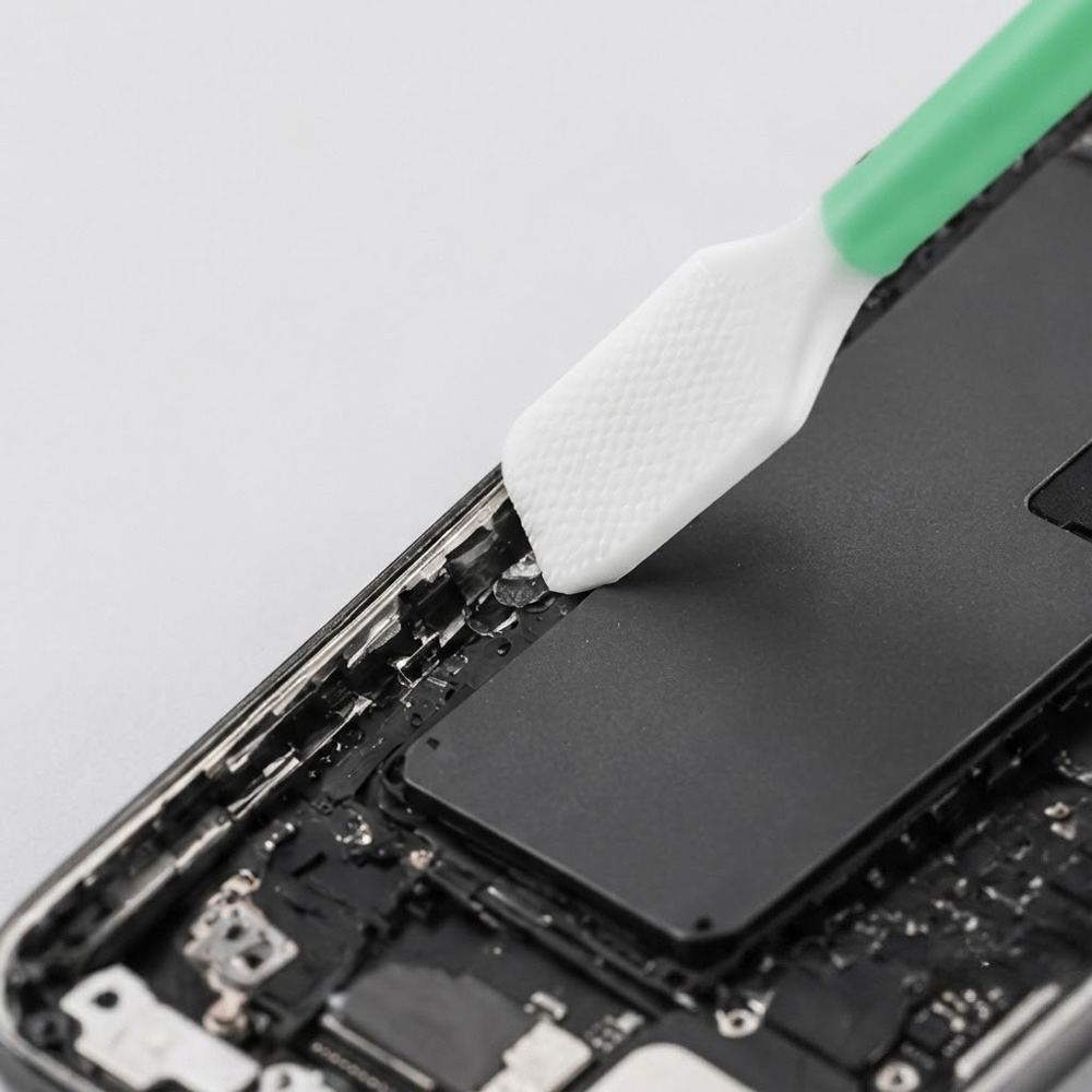 Professionelles Set zum Entfer – Electronics Repair Services Bewertung und Preis