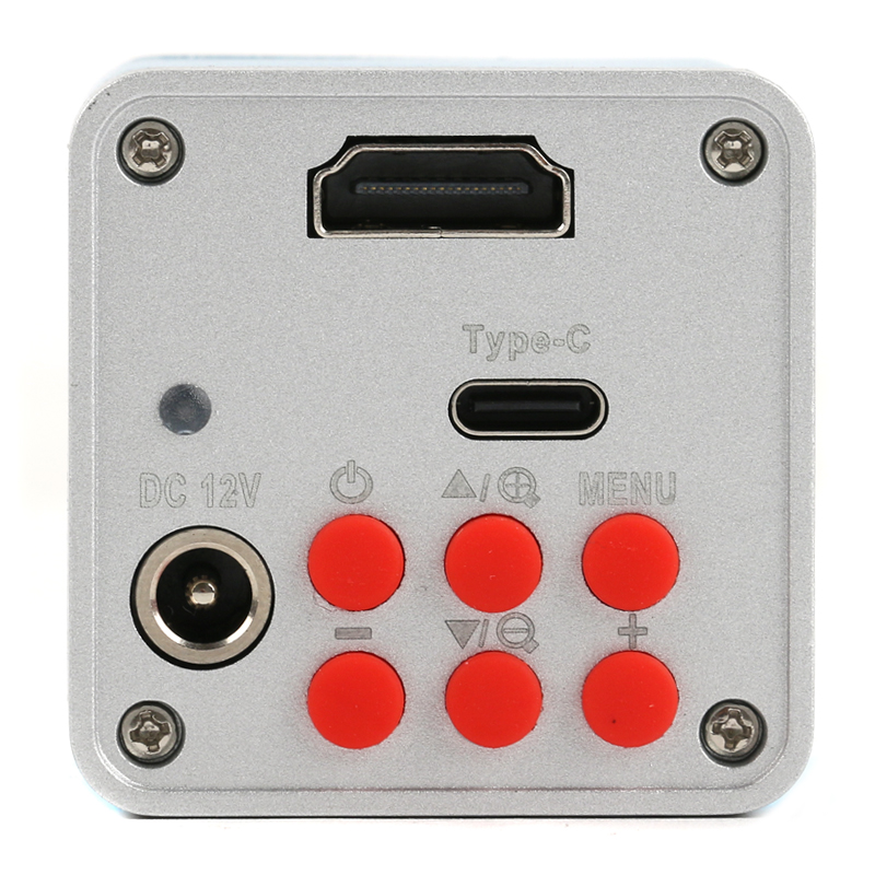 MINI 1080P TV HDMI Typ-C PC US – Electronics Repair Videos Bewertung und Preis