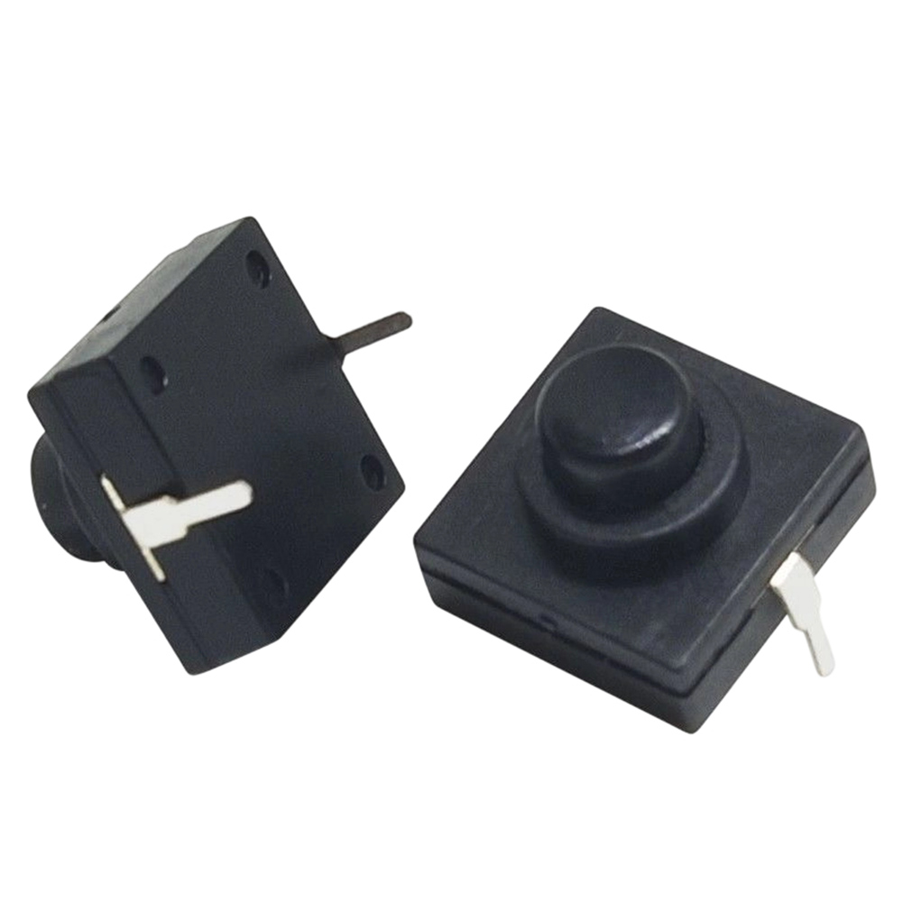 10 Stück Taschenlampen-Knopfsc – Electronics Repair Hobby Bewertung und Preis