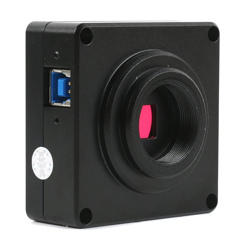 4K 8,3 MP UHD USB 3,0 Industri – Electronics Repair Videos Bewertung und Preis