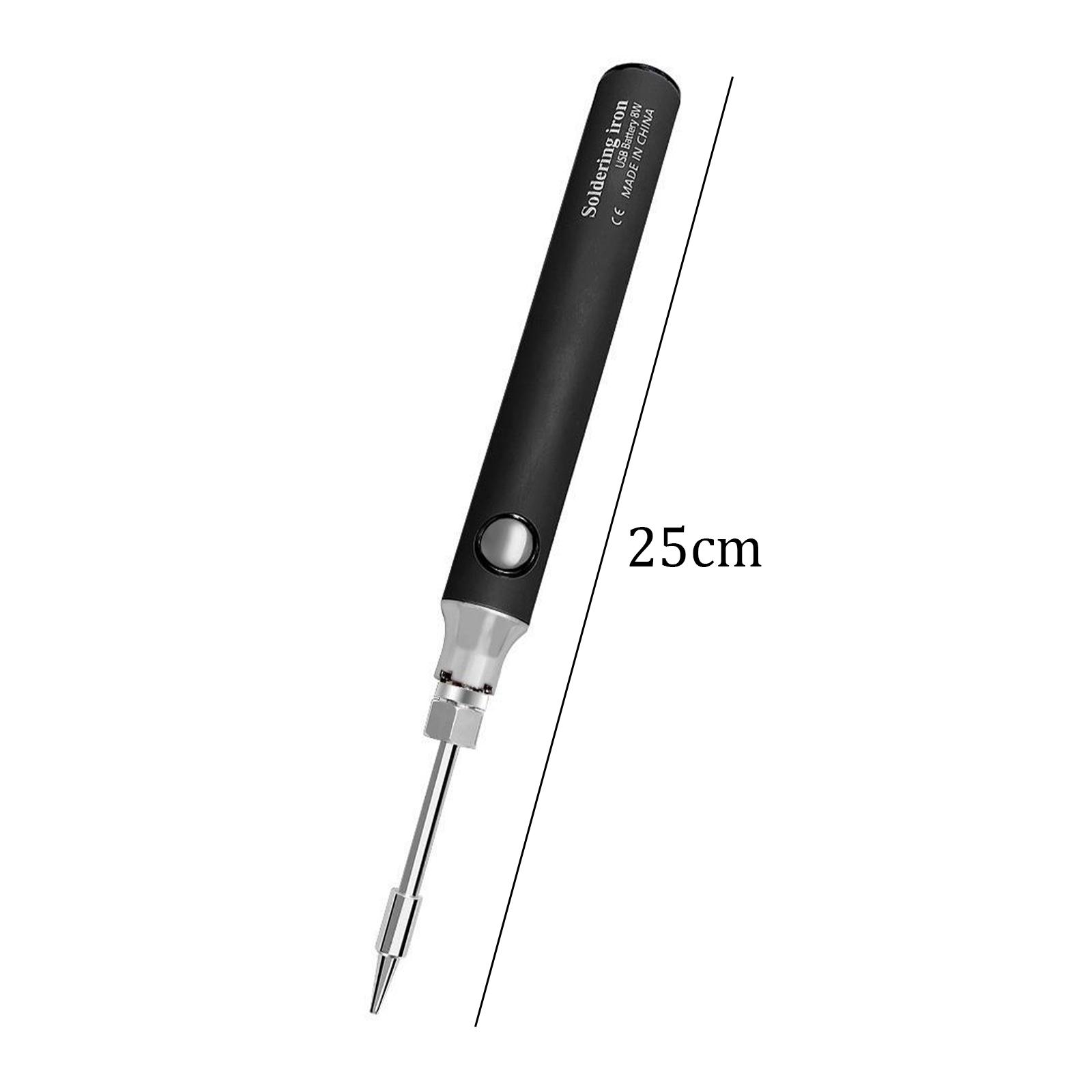 Elektronisches Lötkolben-Set U – Electronics Repair Hobby Bewertung und Preis