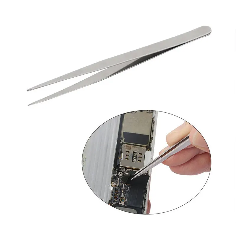 40-in-1-Reparaturwerkzeuge für – Electronics Repair Services Bewertung und Preis