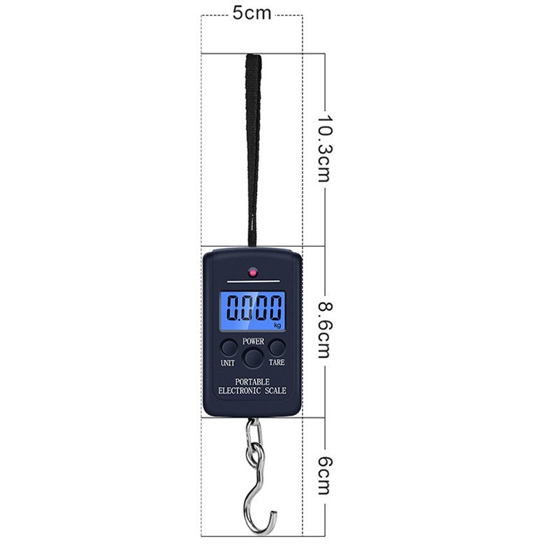 40kg X 10g Mini Digitalwaage f – Electronics Repair Kitchener Bewertung und Preis