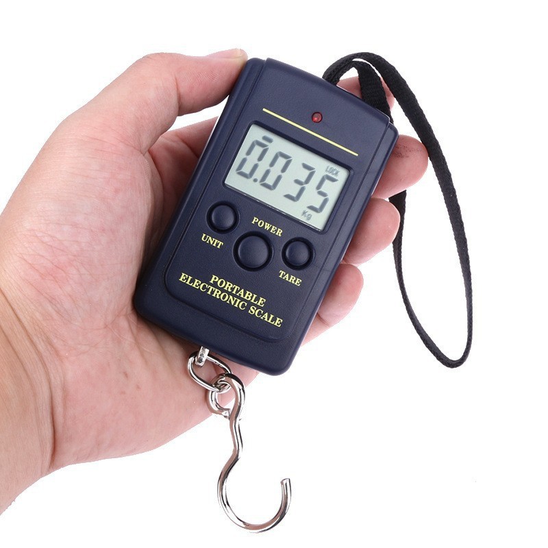 40kg X 10g Mini Digitalwaage f – Electronics Repair Kitchener Bewertung und Preis