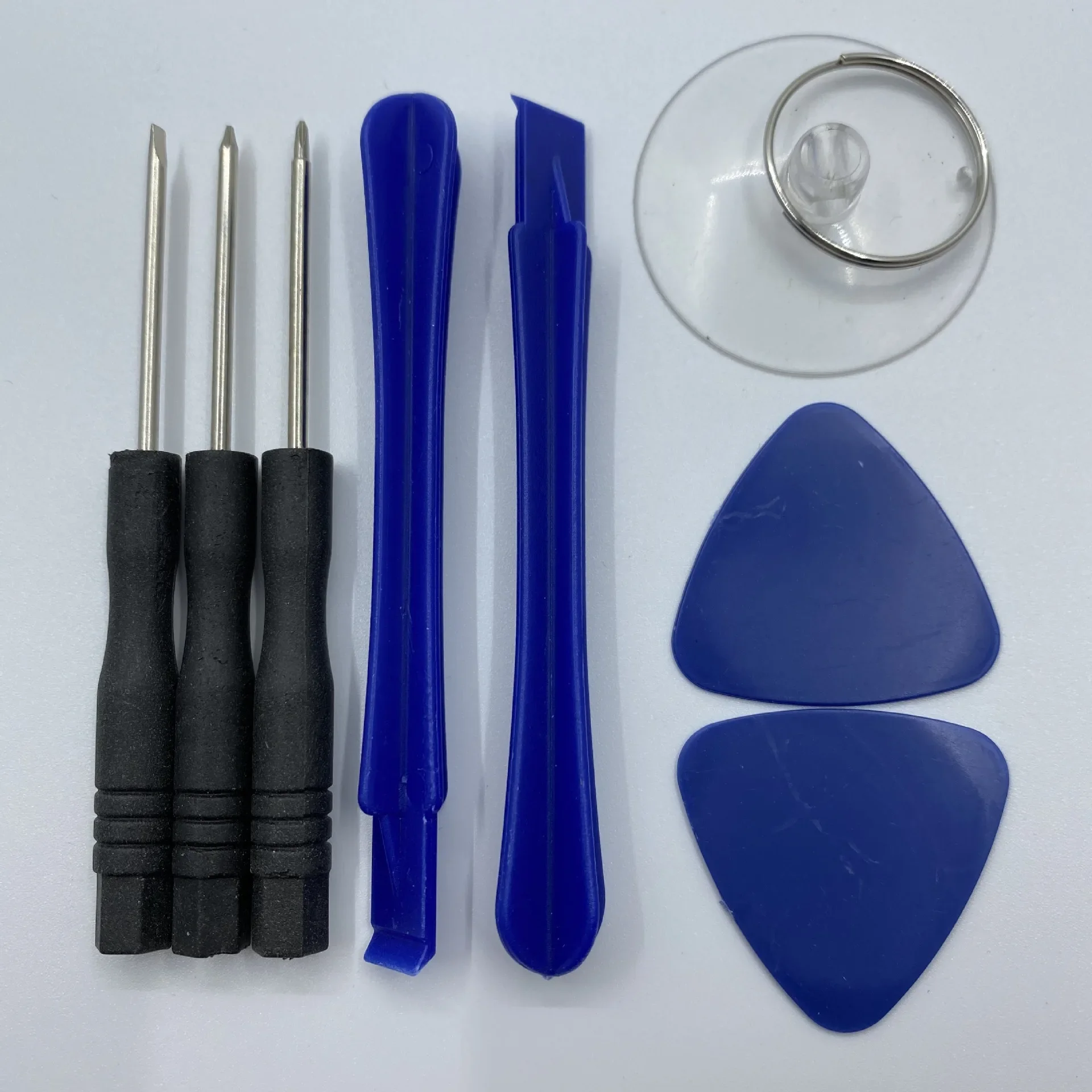 26-in-1 Handy-Reparatur-Werkze – Electronics Repair Services Bewertung und Preis