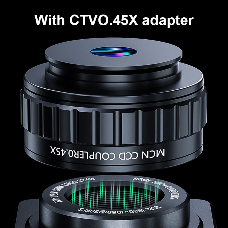 Mechaniker mos500 mos510 mos 4 – Electronics Repair Microscope Bewertung und Preis