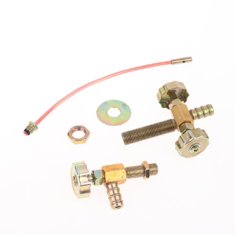 [MOA]Gasherd-Brennerdüse für e – Electronics Repair Kitchener Bewertung und Preis