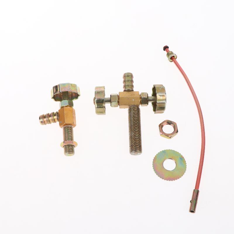[MOA]Gasherd-Brennerdüse für e – Electronics Repair Kitchener Bewertung und Preis