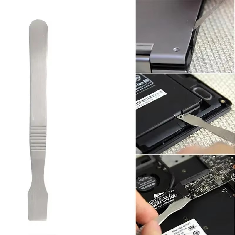 40/42-in-1 Handy-Reparaturwerk – Electronics Repair Services Bewertung und Preis