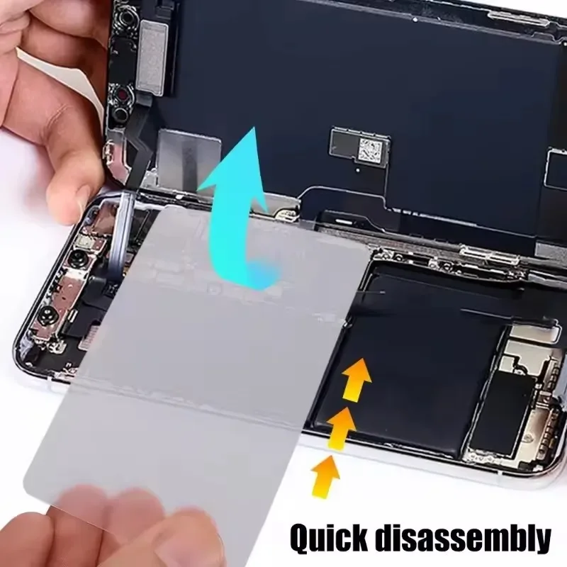 1-100 Stück Handy-Bildschirm-Ö – Electronics Repair Services Bewertung und Preis