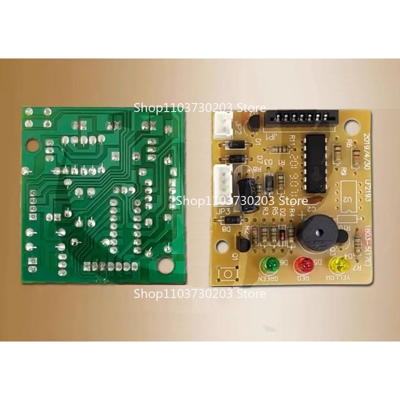 Multifunktionales Reparaturset – Electronics Repair Services Bewertung und Preis