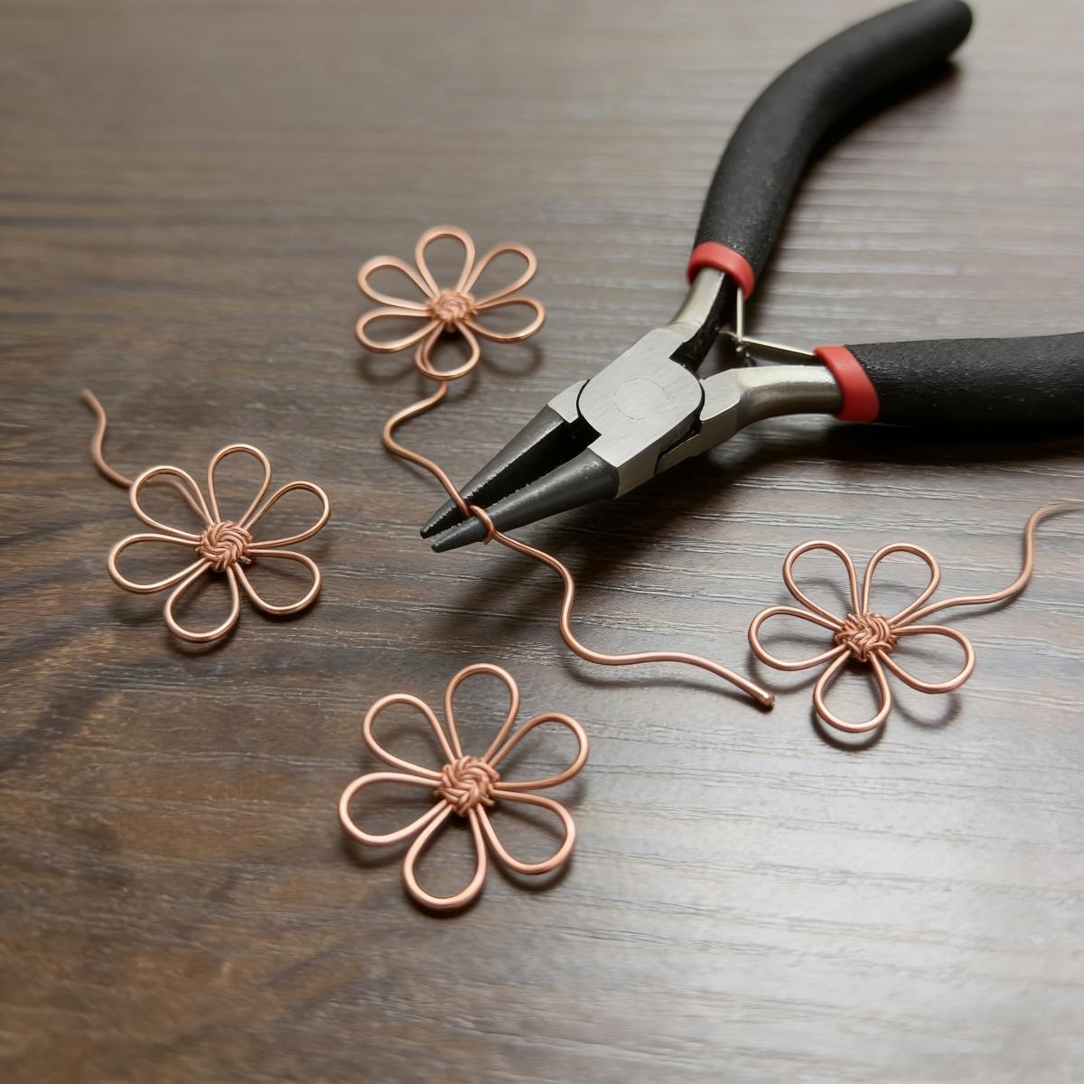 Professionelle Mini-Langzange  – Electronics Repair Hobby Bewertung und Preis