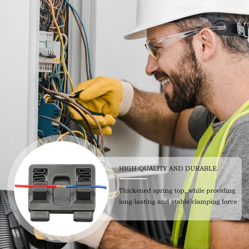 Elektrische Draht Schweißen Vo – Electronics Repair Hobby Bewertung und Preis