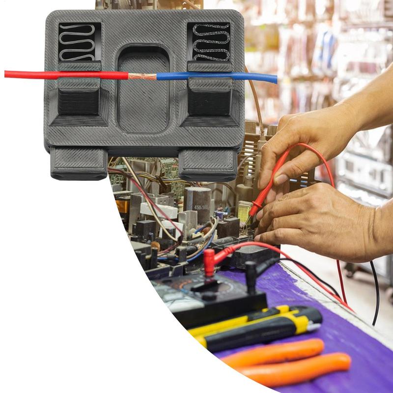 Elektrische Draht Schweißen Vo – Electronics Repair Hobby Bewertung und Preis