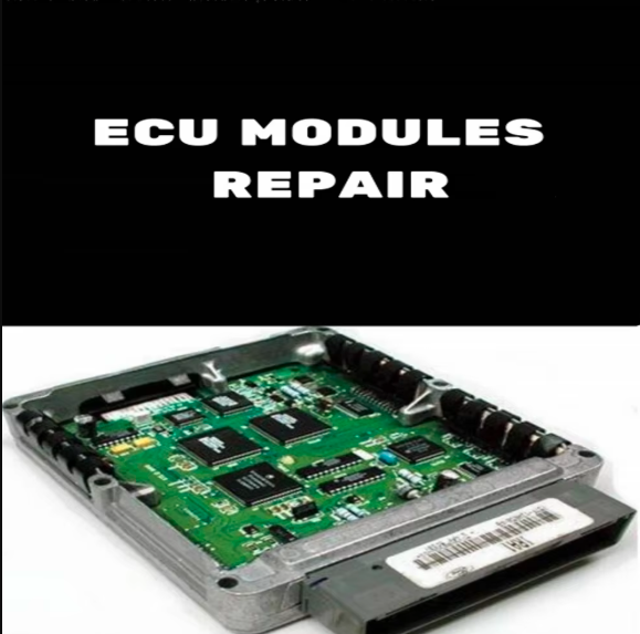 2026 Reparatur-ECU-Dieselmodul – Electronics Repair Course Bewertung und Preis